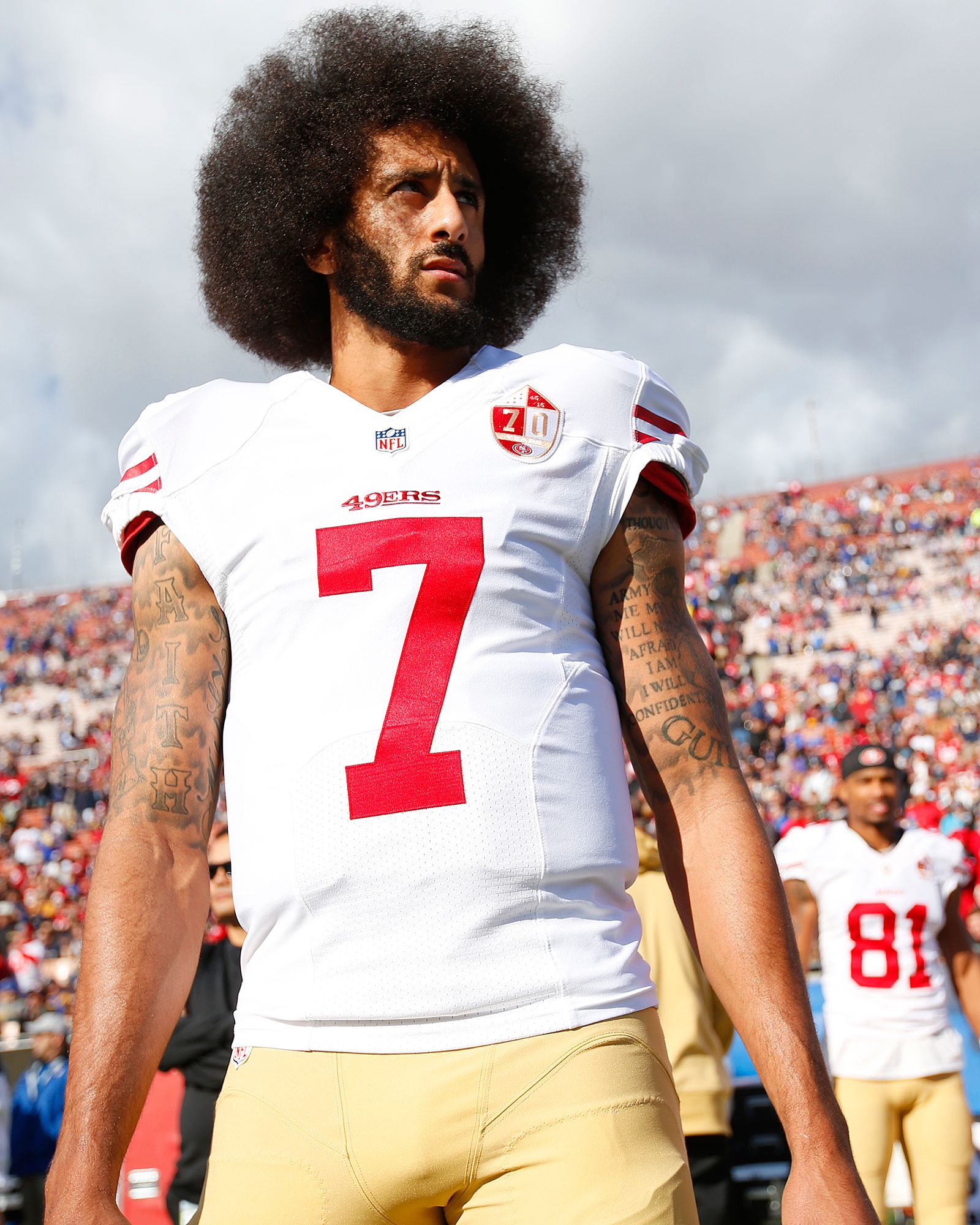 /static/mlU33/colin-kaepernick-legacy-inline.jpg?d=057f276f7&m=mlU33